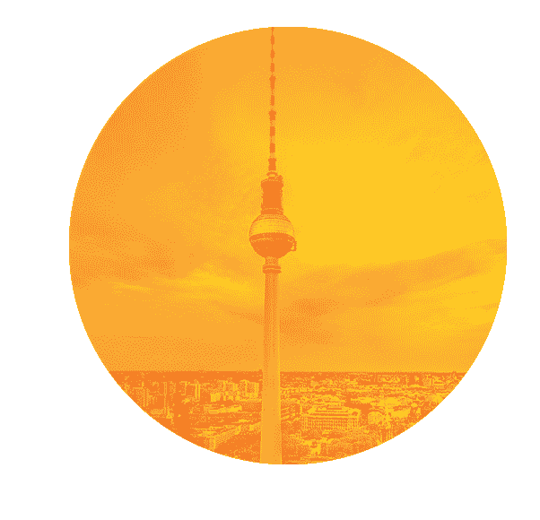 ILIAS-Berlin_Skyline