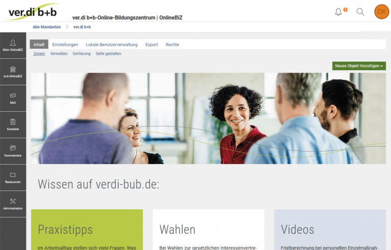 vbub-1200x768-20220329