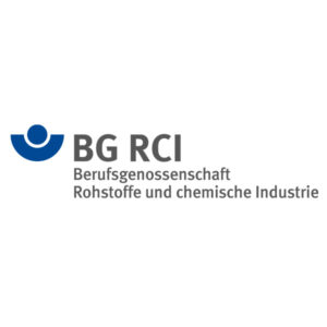logo-bgrci