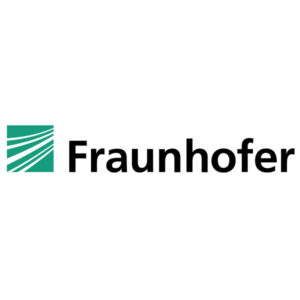 logo-fhg