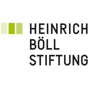 logo-hbs