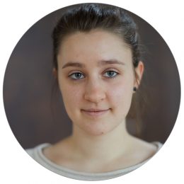 Julia 574×574 Julia 574x574