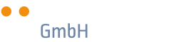 Logo_KPG_weiss