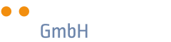 Kröpelin Projekt GmbH