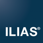 ILIAS-Logo