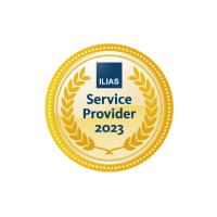 ilias_logo_2023